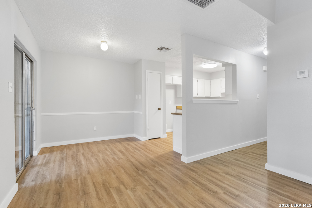 6714 Windsor Hollow San Antonio TX 78239