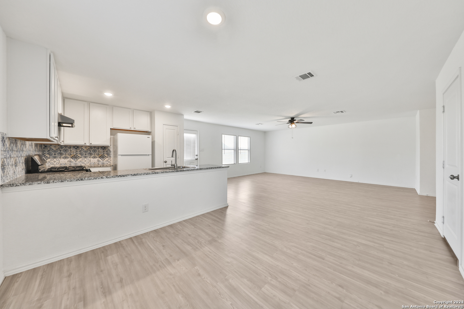 10626 Mcclintock Drive Converse TX 78109
