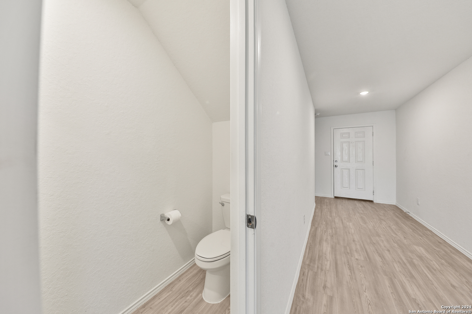 10626 Mcclintock Drive Converse TX 78109