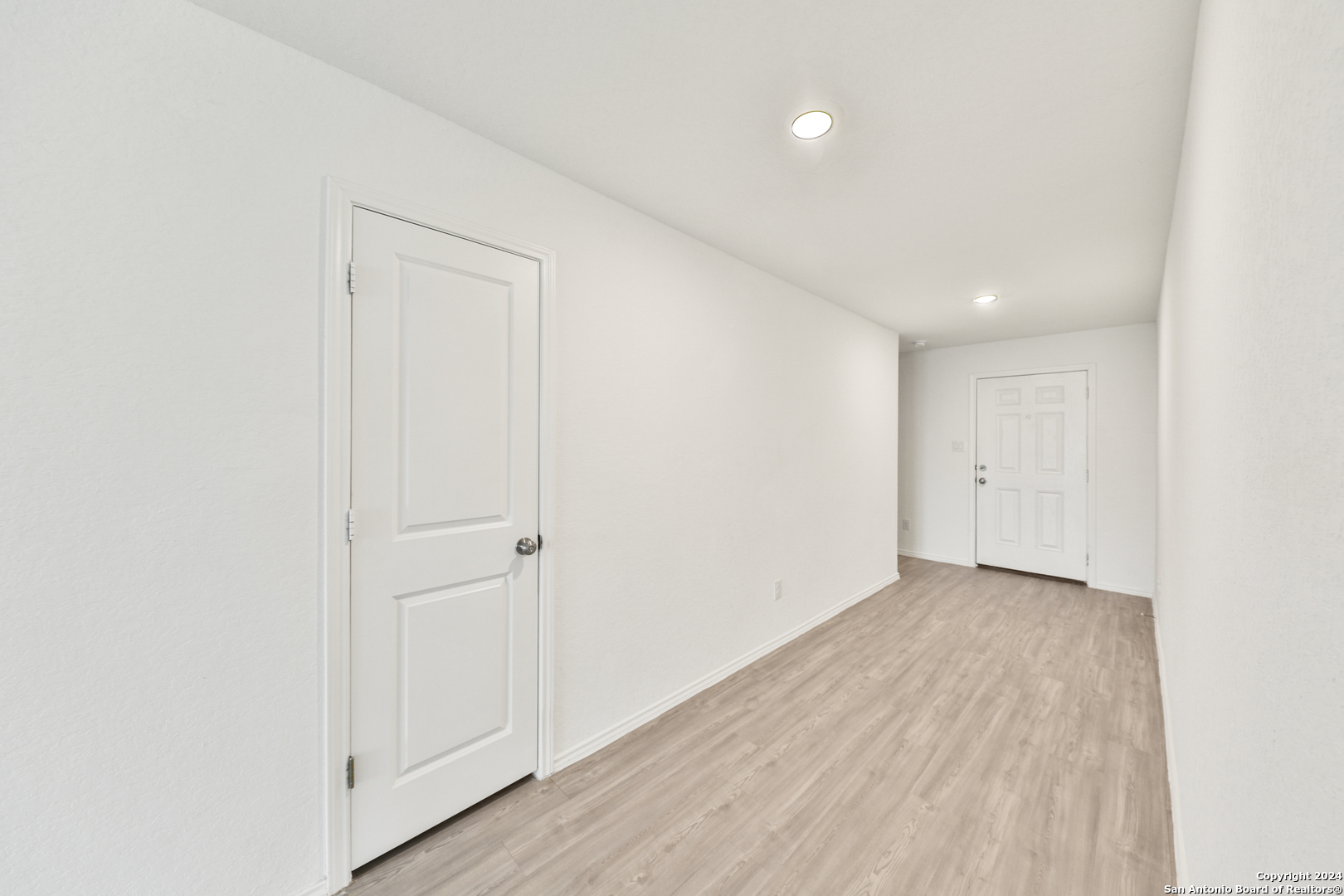 10626 Mcclintock Drive Converse TX 78109