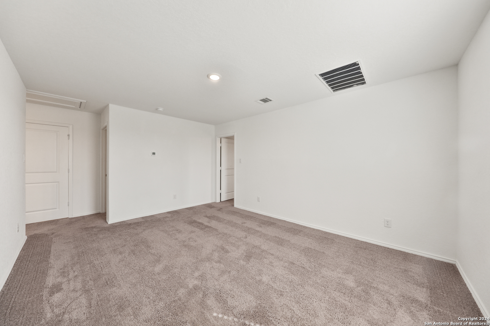 10626 Mcclintock Drive Converse TX 78109