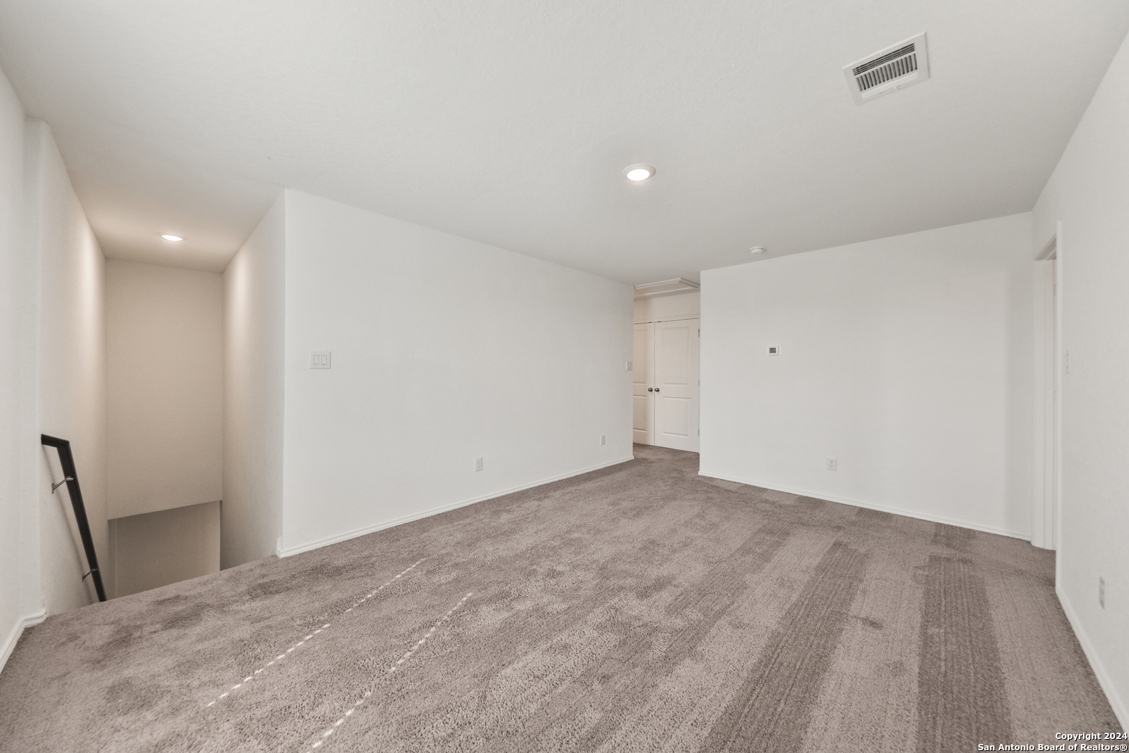 10626 Mcclintock Drive Converse TX 78109