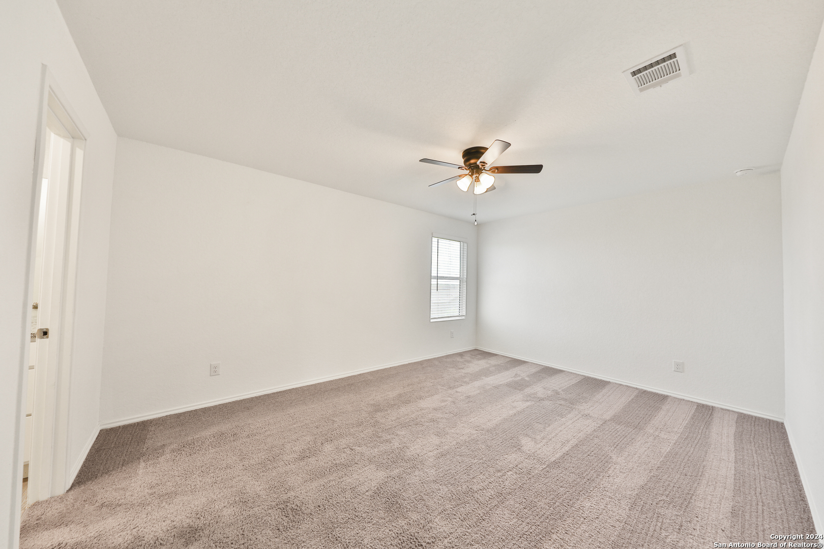 10626 Mcclintock Drive Converse TX 78109