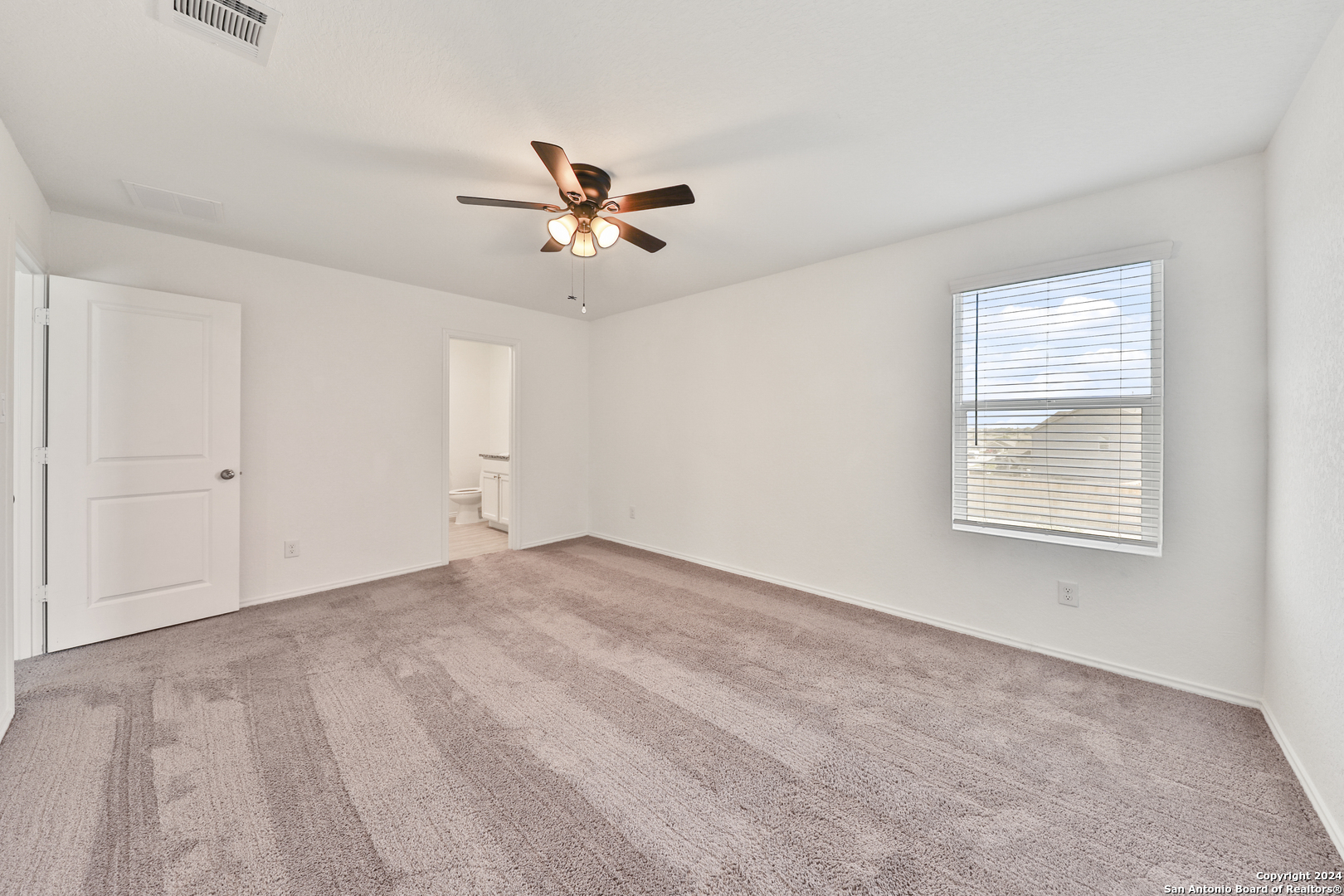 10626 Mcclintock Drive Converse TX 78109