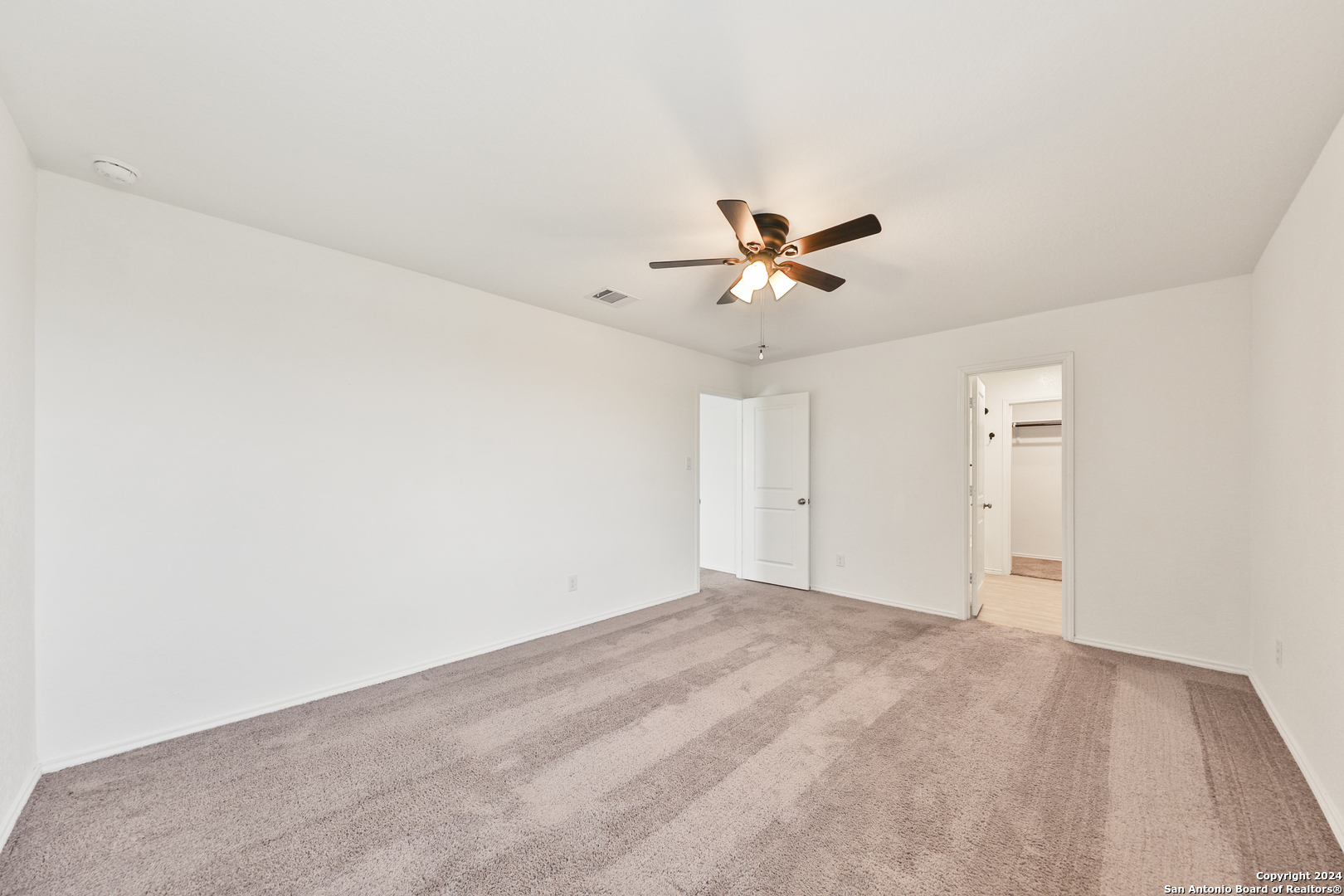 10626 Mcclintock Drive Converse TX 78109