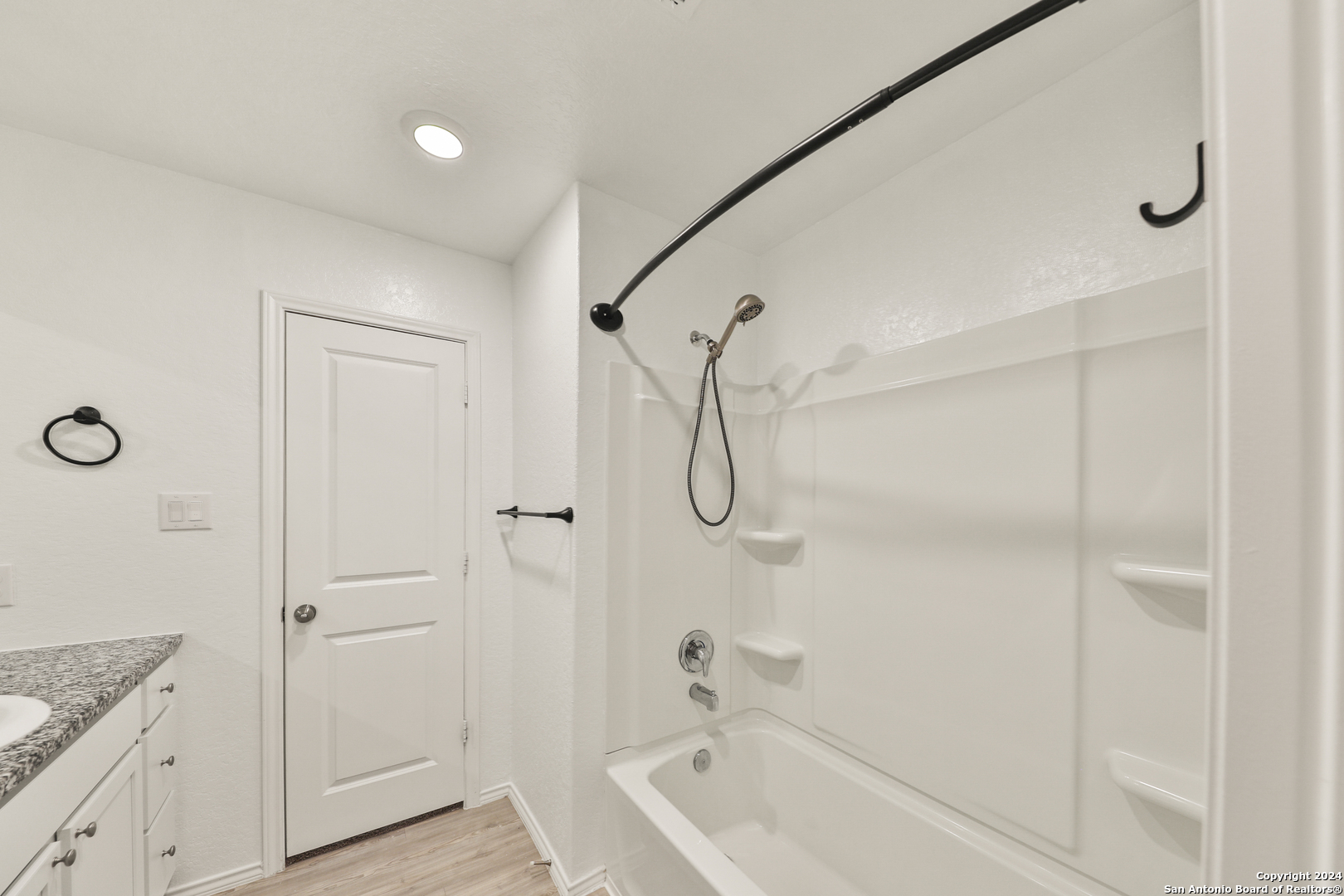 10626 Mcclintock Drive Converse TX 78109