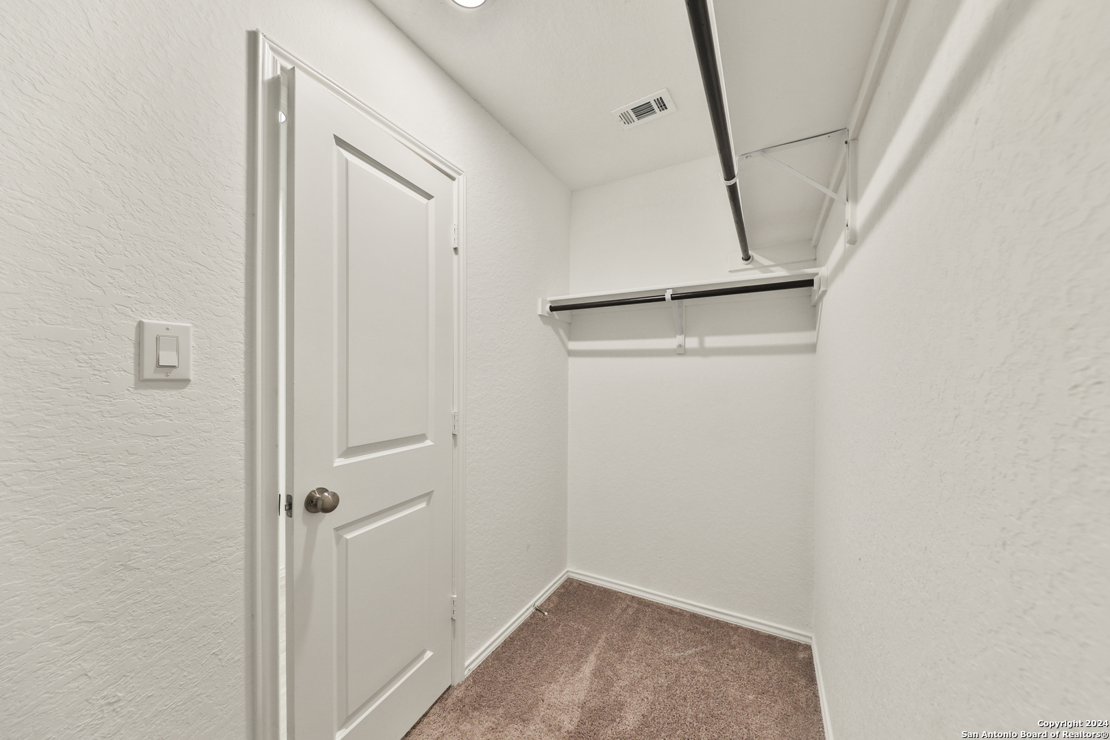 10626 Mcclintock Drive Converse TX 78109