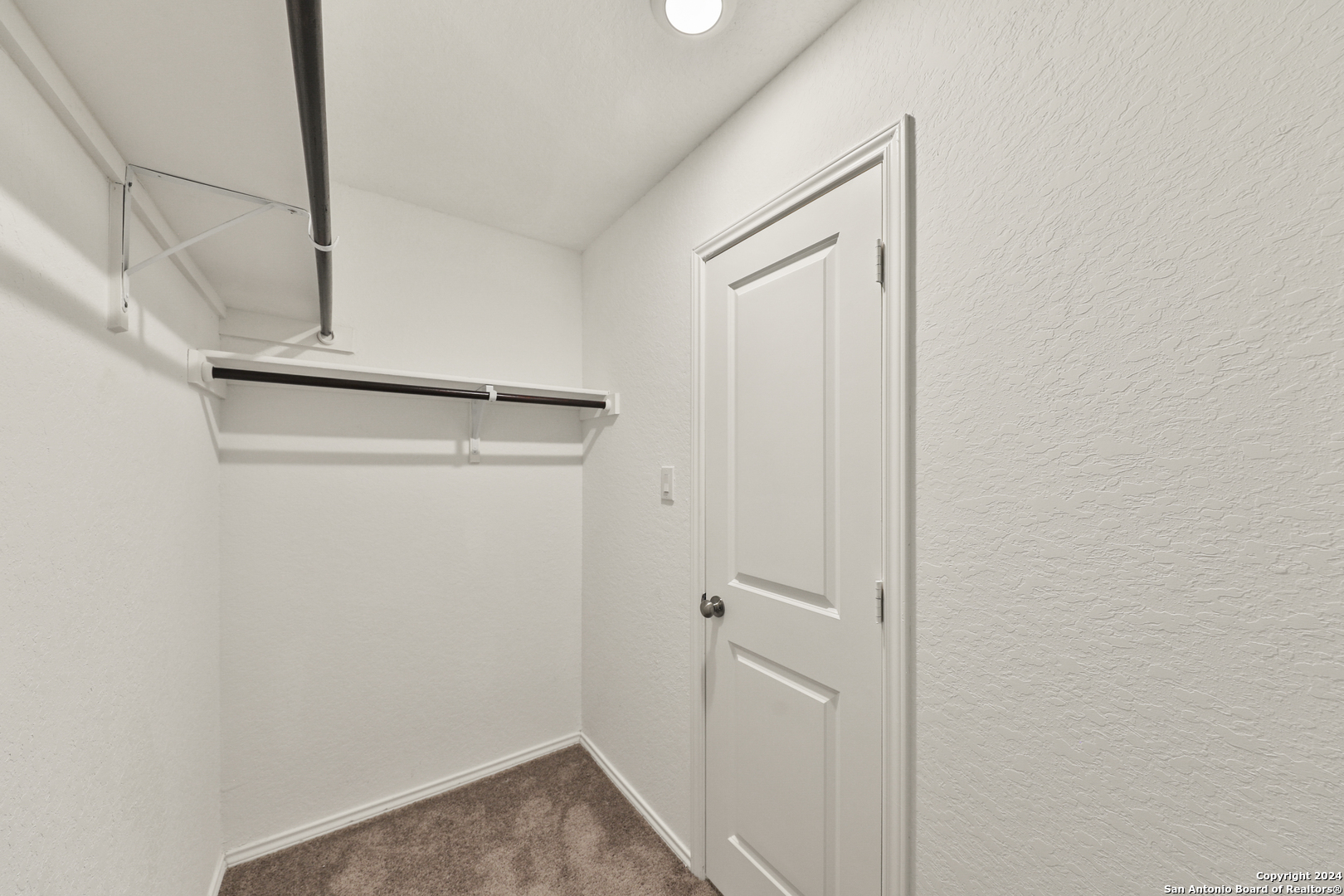 10626 Mcclintock Drive Converse TX 78109