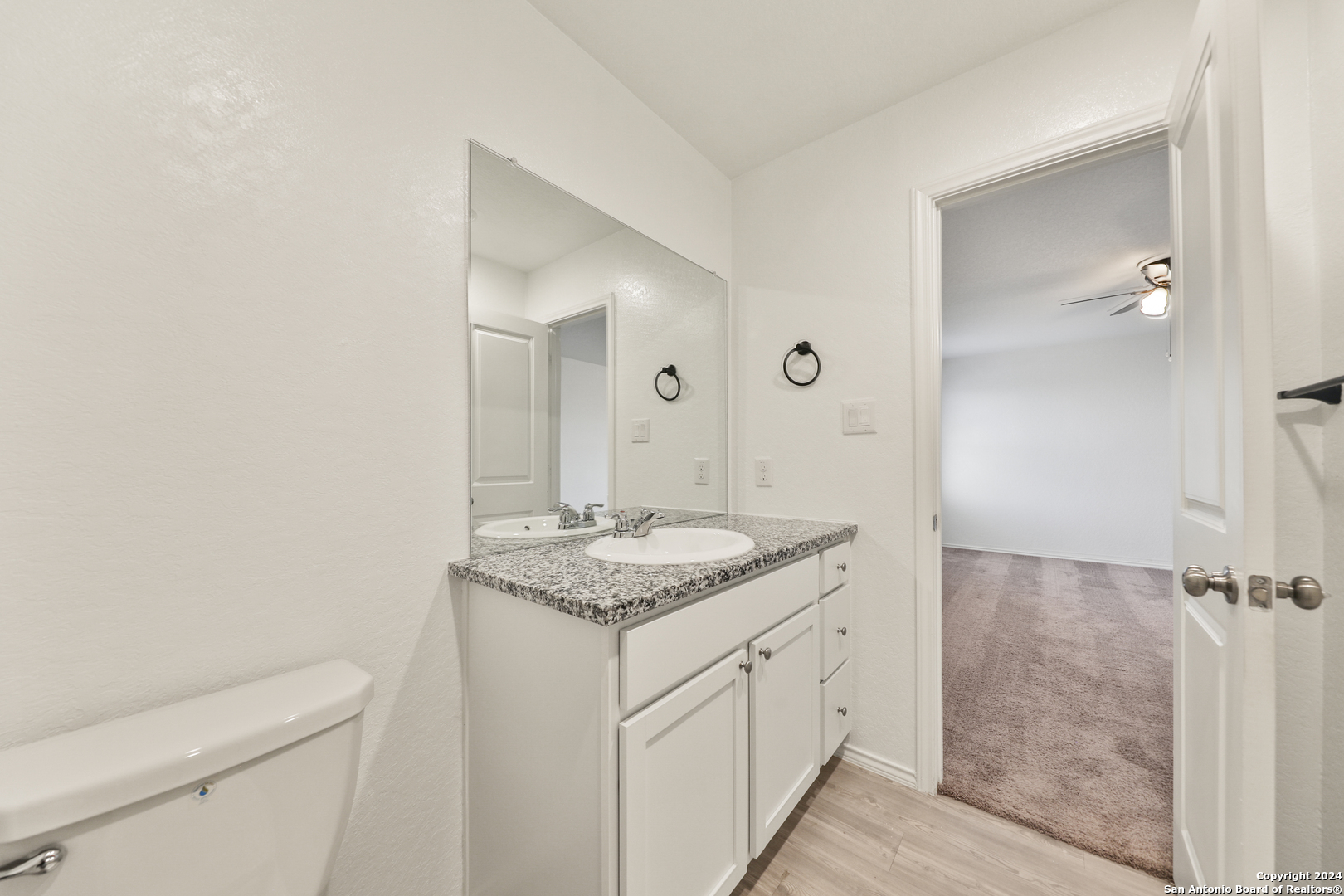 10626 Mcclintock Drive Converse TX 78109