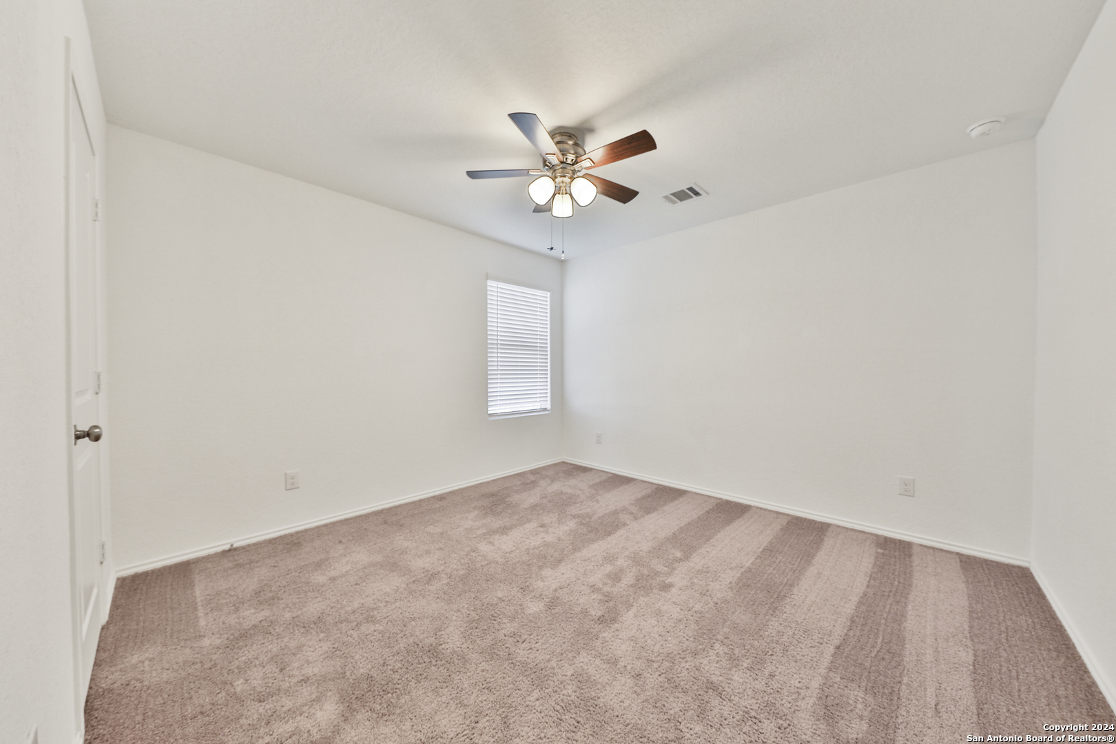 10626 Mcclintock Drive Converse TX 78109