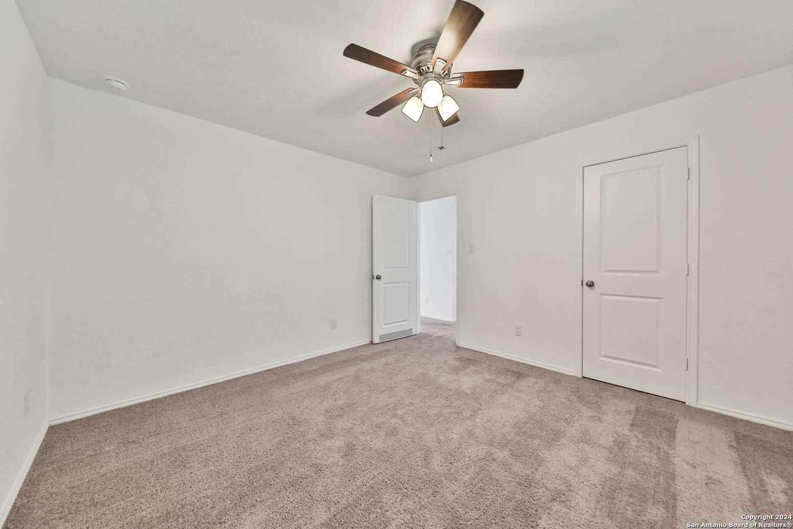 10626 Mcclintock Drive Converse TX 78109