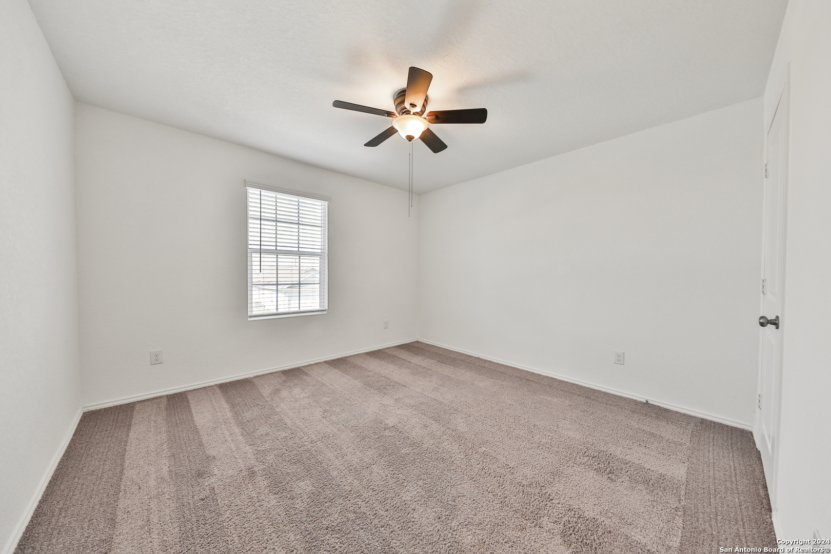 10626 Mcclintock Drive Converse TX 78109