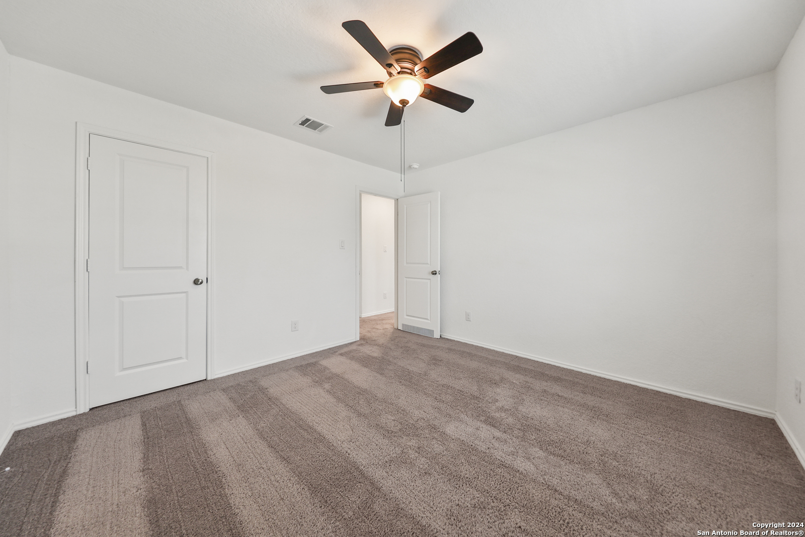 10626 Mcclintock Drive Converse TX 78109