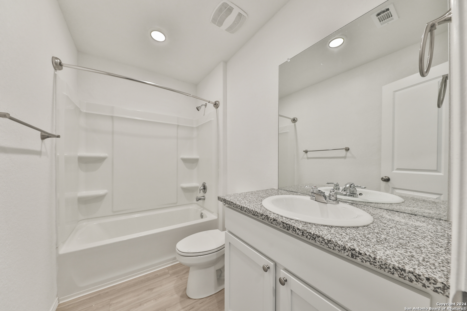 10626 Mcclintock Drive Converse TX 78109