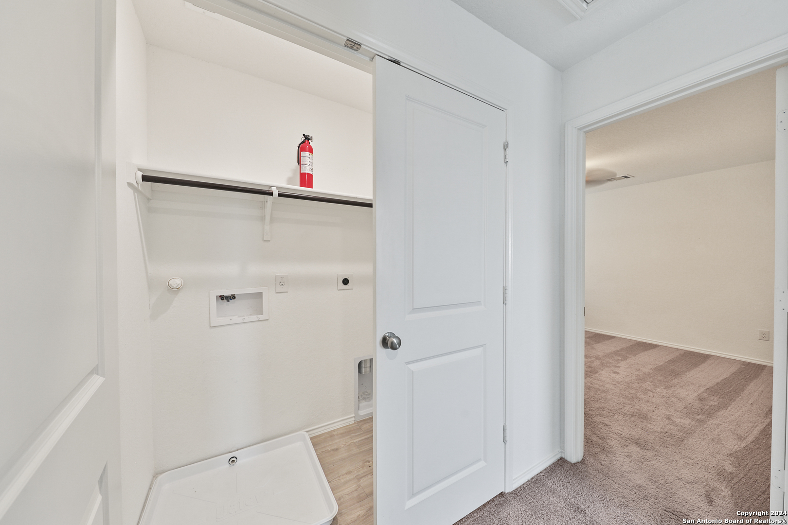 10626 Mcclintock Drive Converse TX 78109