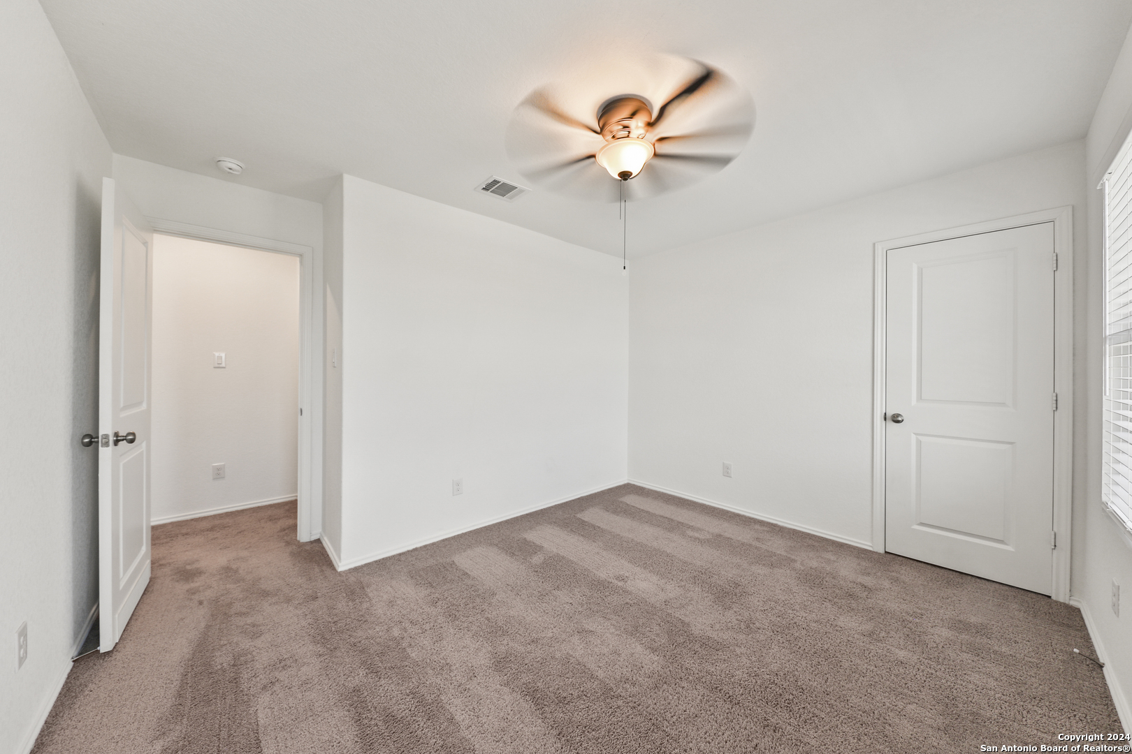 10626 Mcclintock Drive Converse TX 78109