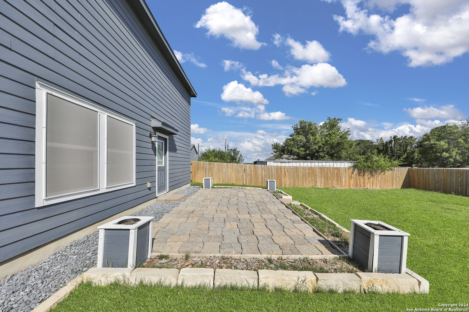10626 Mcclintock Drive Converse TX 78109
