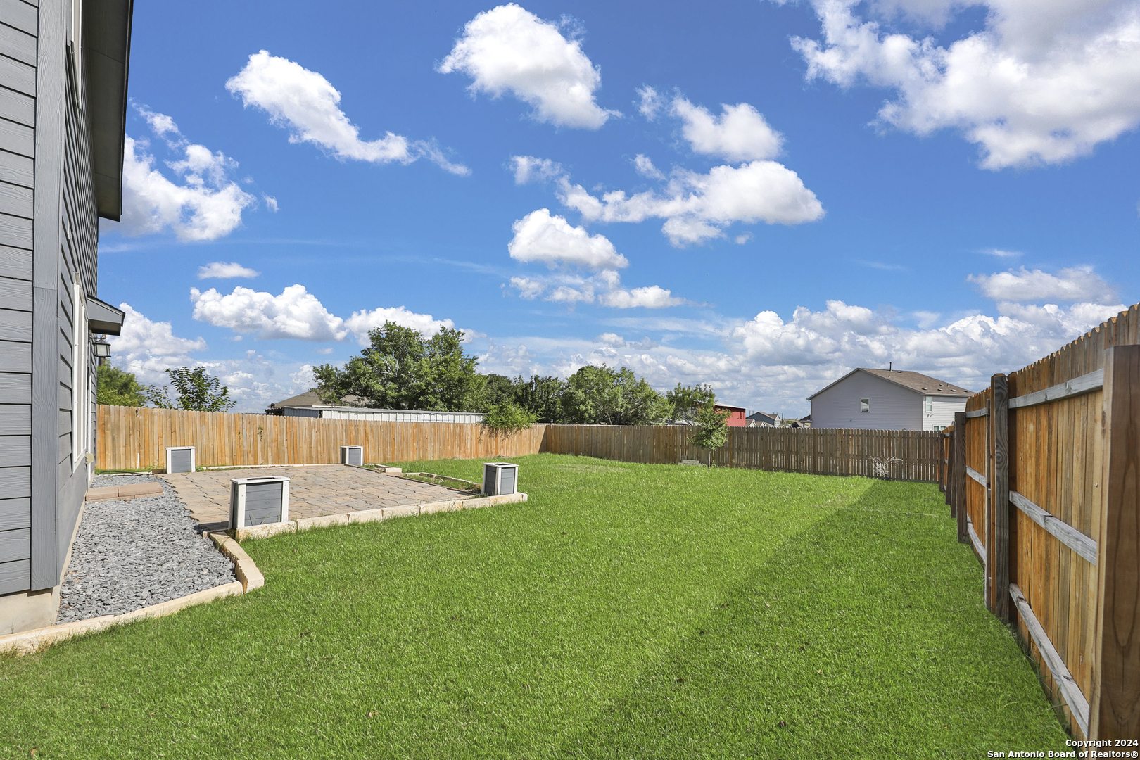 10626 Mcclintock Drive Converse TX 78109