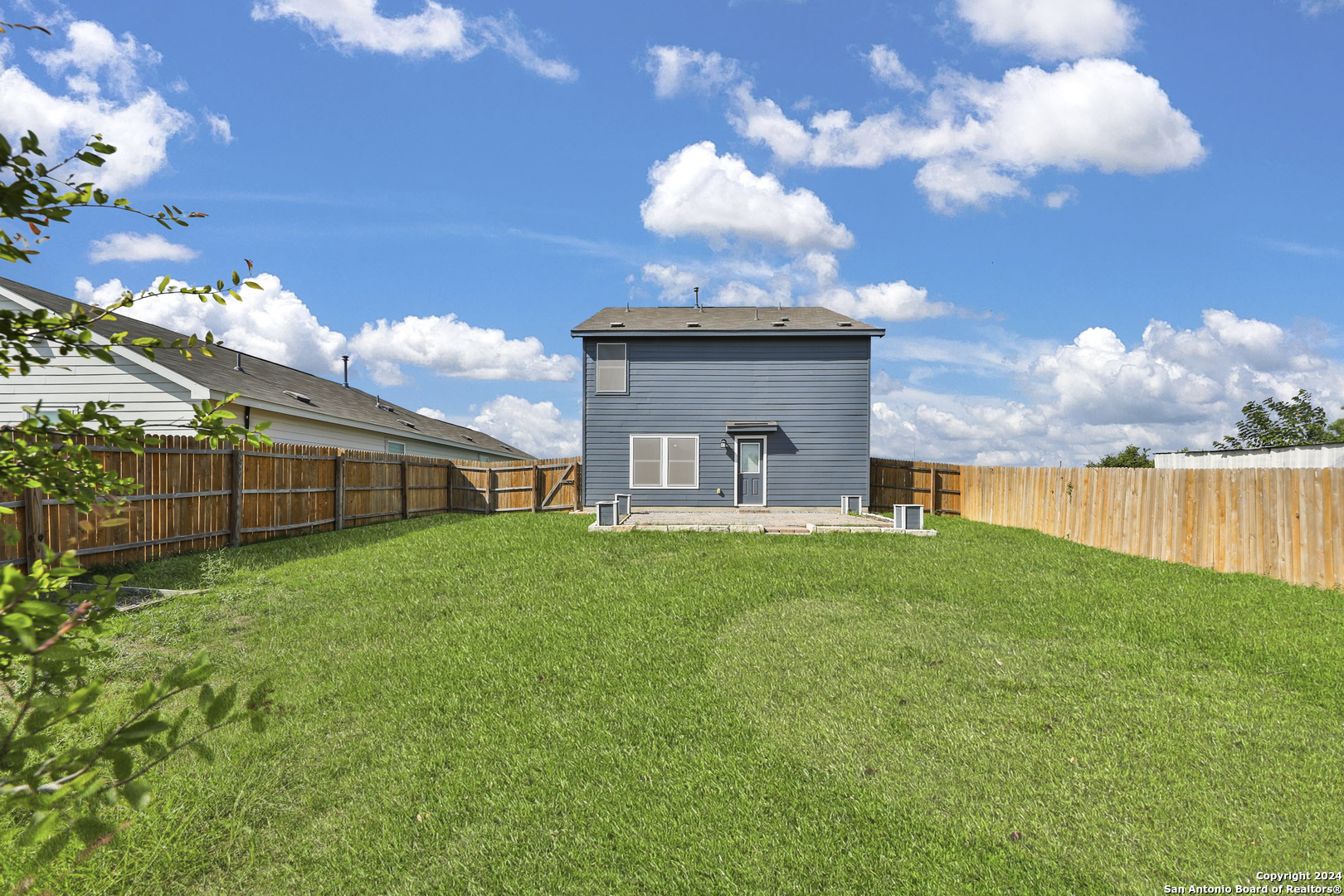 10626 Mcclintock Drive Converse TX 78109
