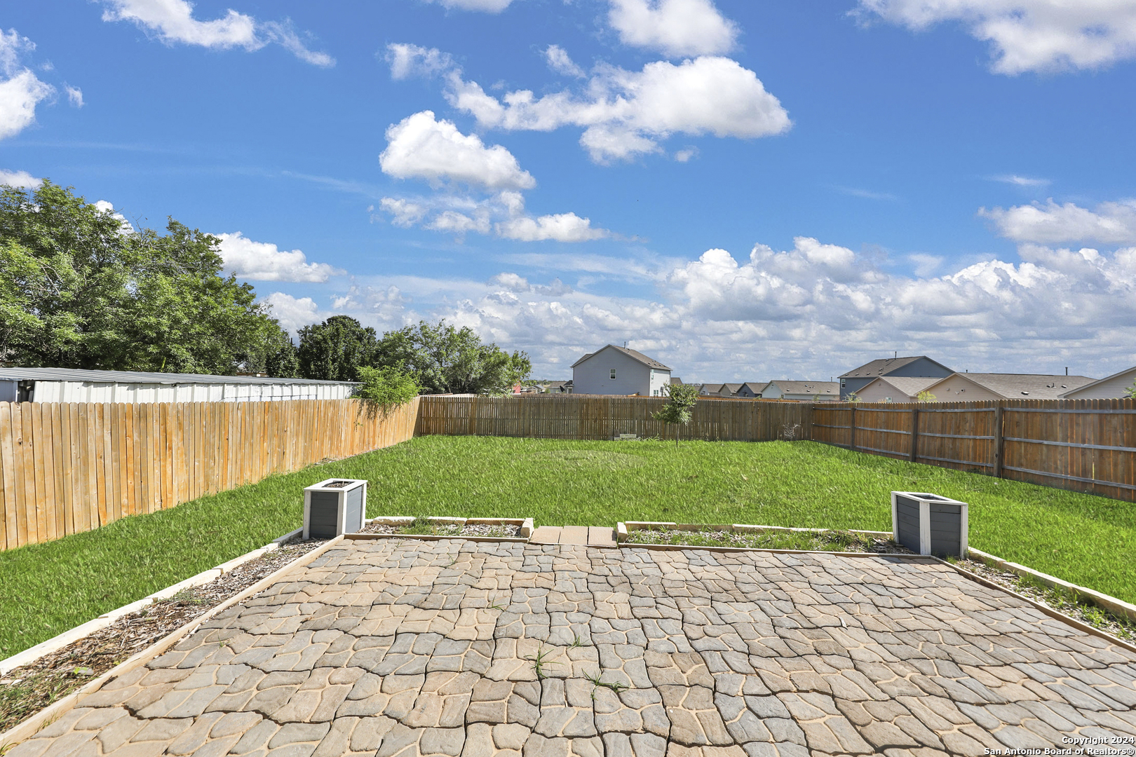 10626 Mcclintock Drive Converse TX 78109
