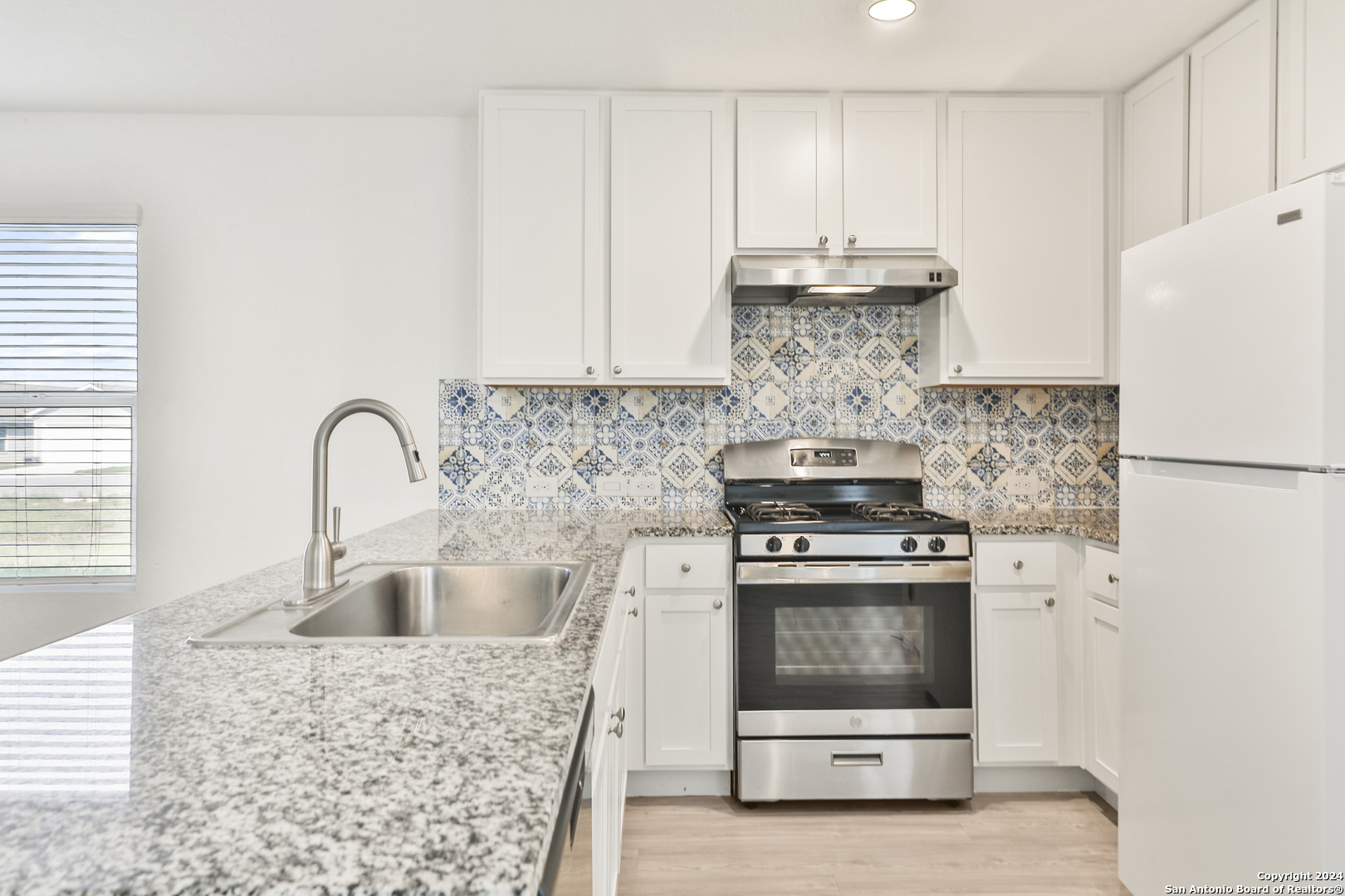 10626 Mcclintock Drive Converse TX 78109