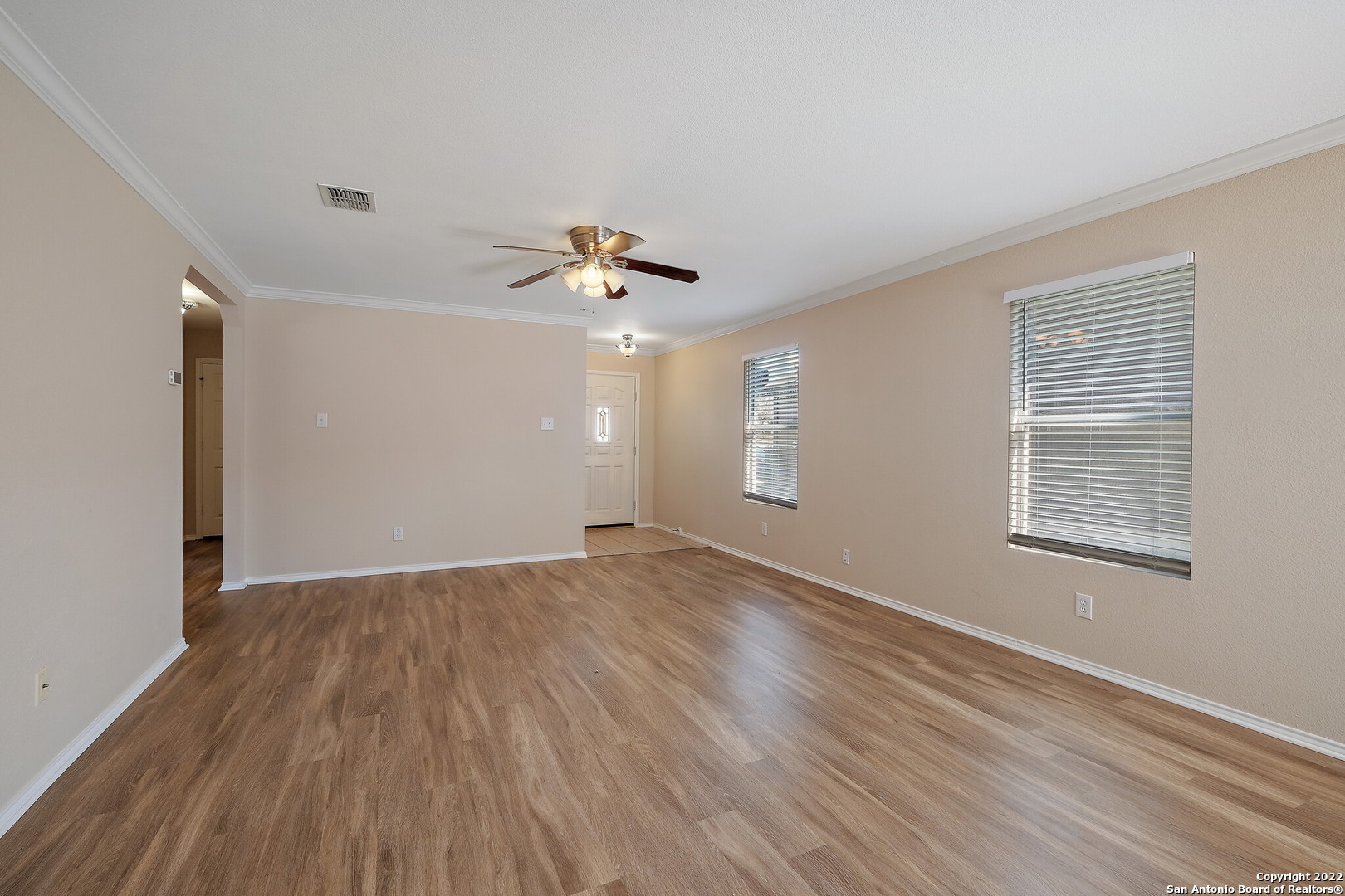 3538 Lantana Falls San Antonio TX 78261