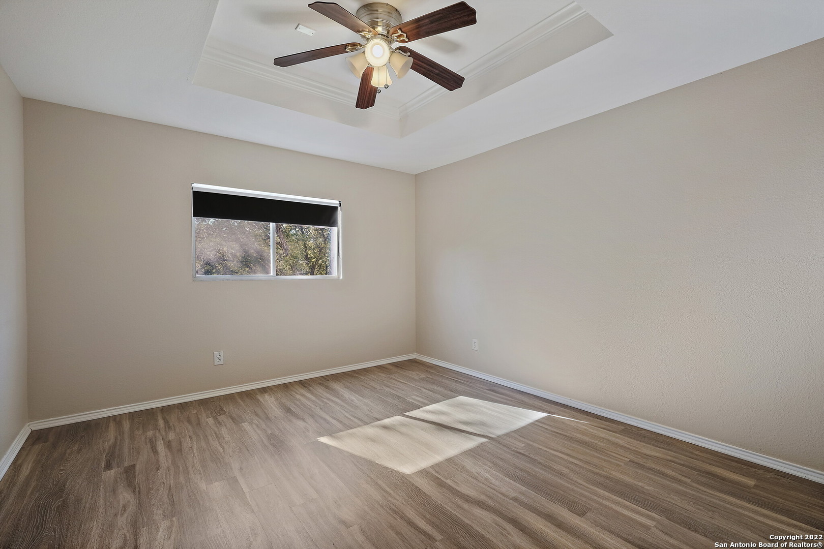 3538 Lantana Falls San Antonio TX 78261