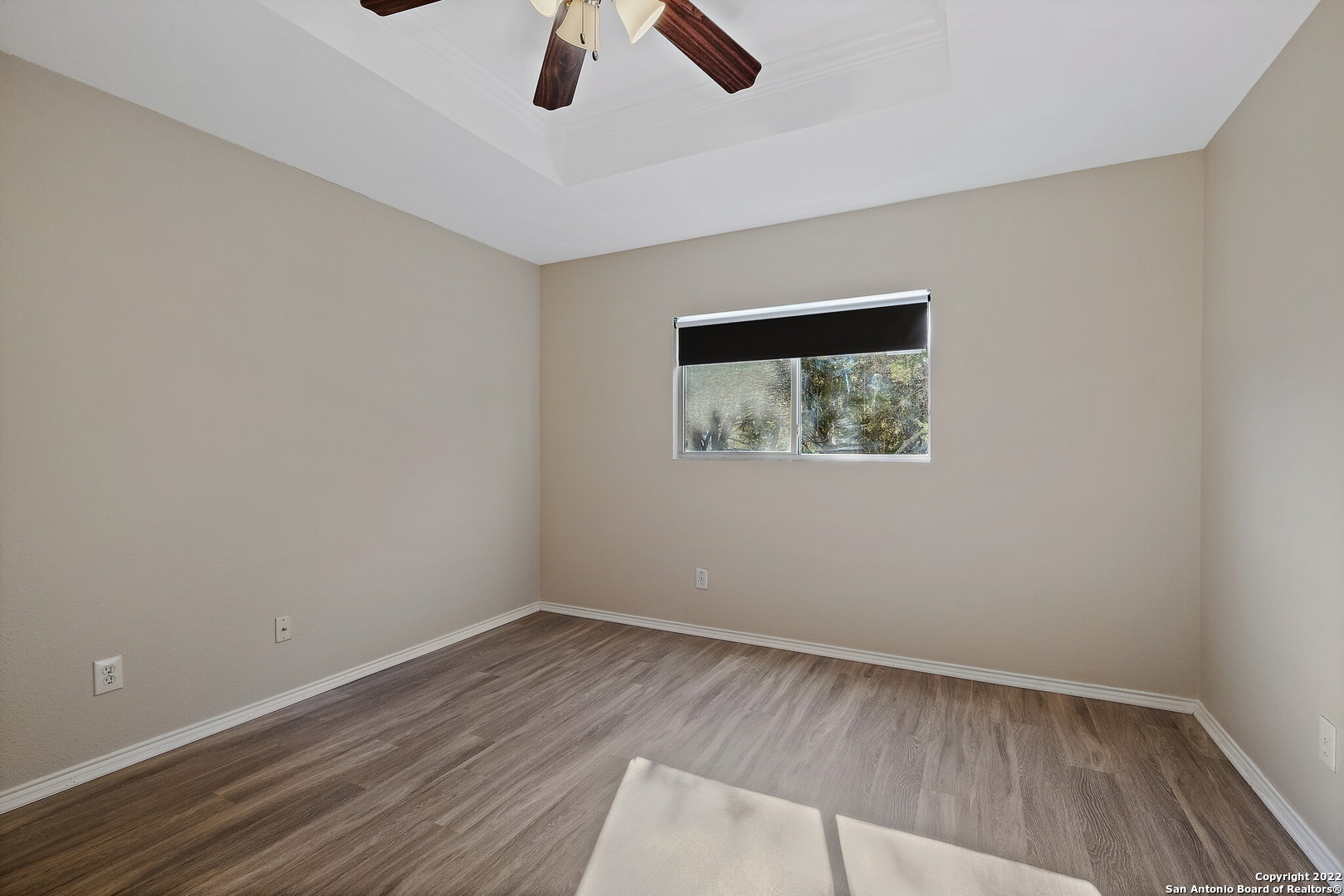3538 Lantana Falls San Antonio TX 78261
