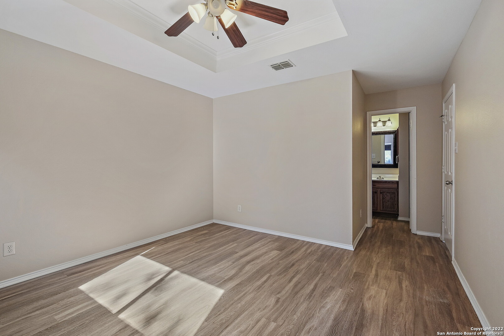 3538 Lantana Falls San Antonio TX 78261