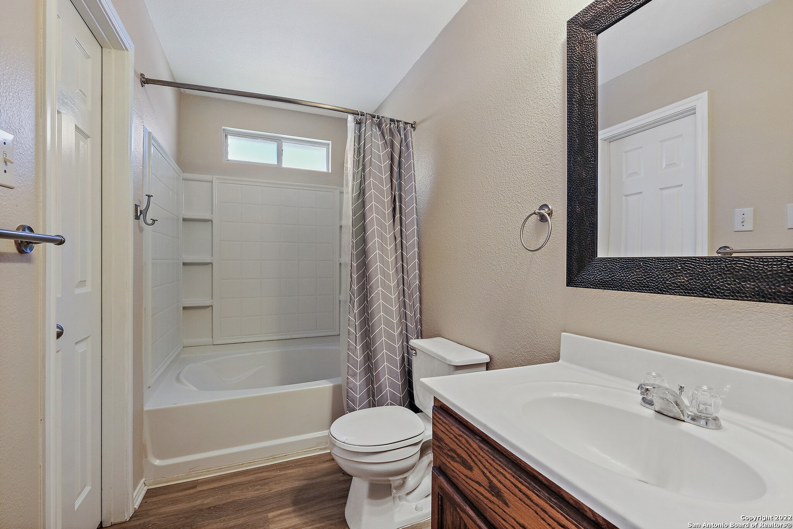 3538 Lantana Falls San Antonio TX 78261