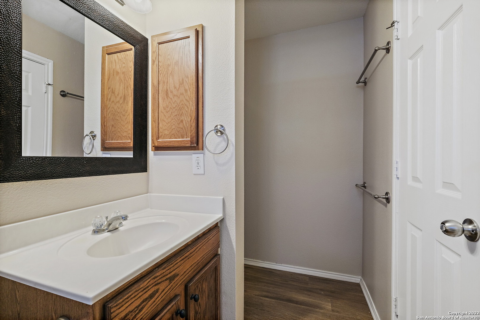 3538 Lantana Falls San Antonio TX 78261