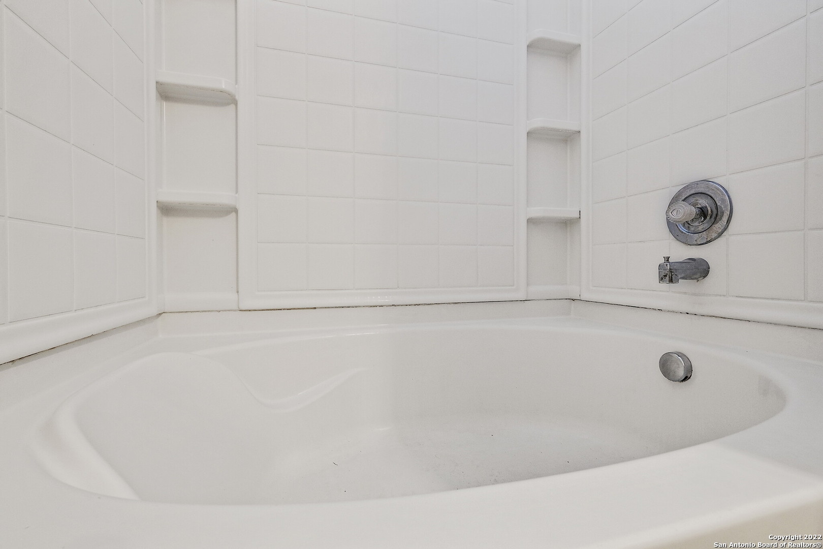 3538 Lantana Falls San Antonio TX 78261
