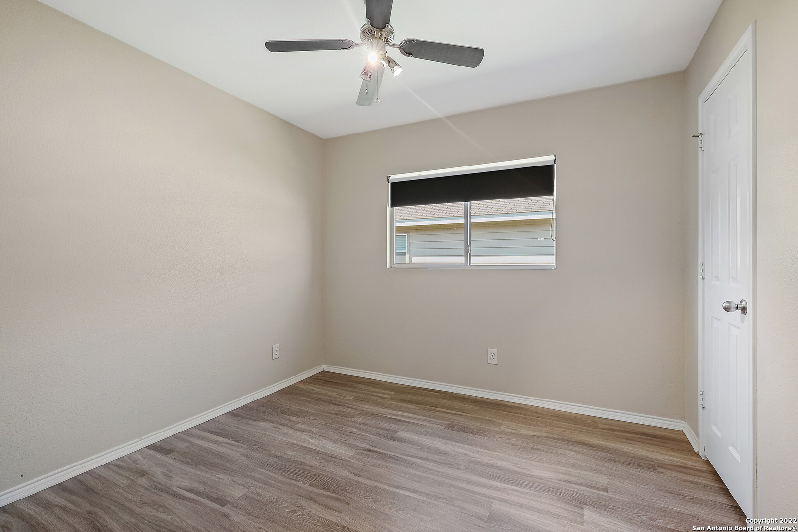 3538 Lantana Falls San Antonio TX 78261