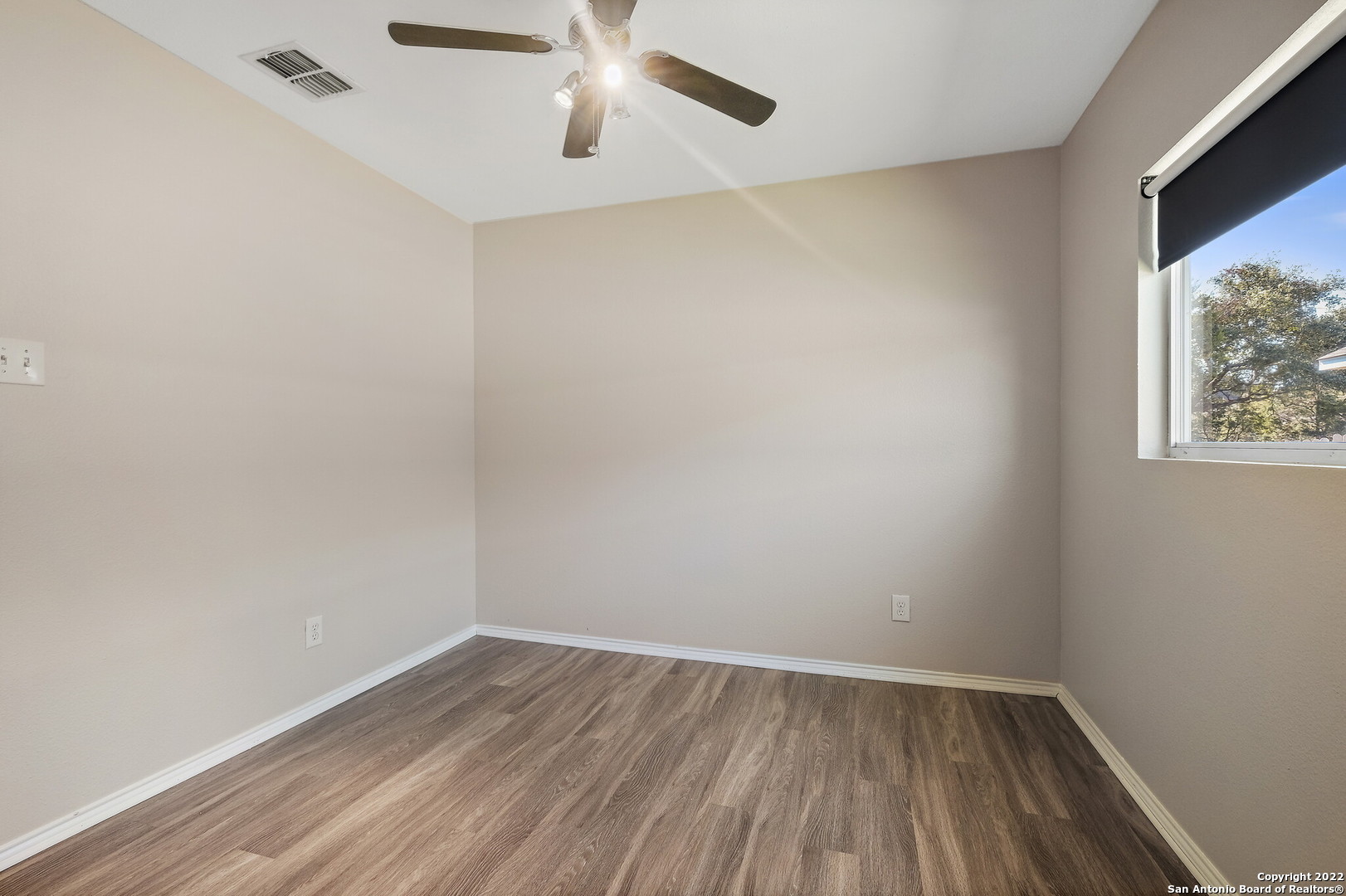 3538 Lantana Falls San Antonio TX 78261