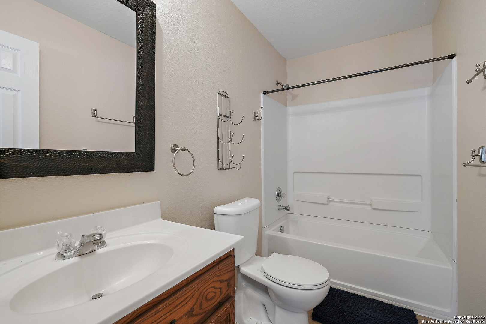 3538 Lantana Falls San Antonio TX 78261