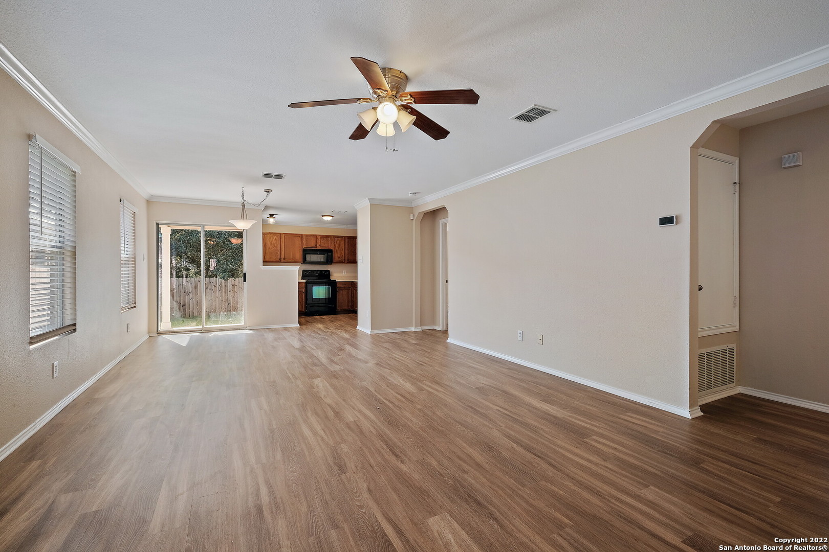 3538 Lantana Falls San Antonio TX 78261