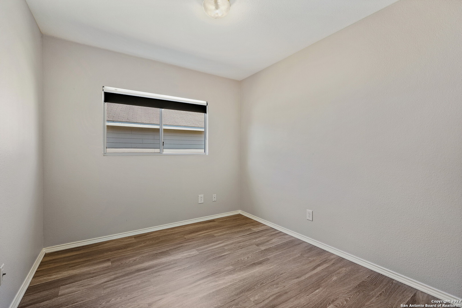 3538 Lantana Falls San Antonio TX 78261