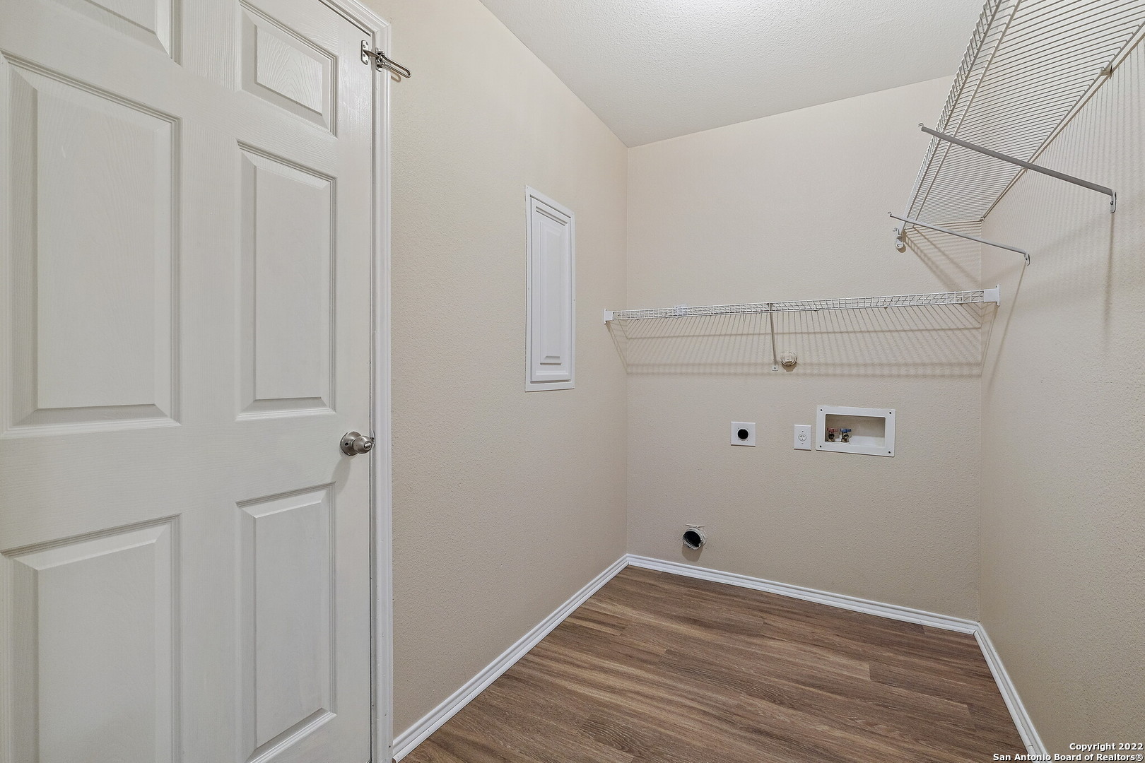 3538 Lantana Falls San Antonio TX 78261