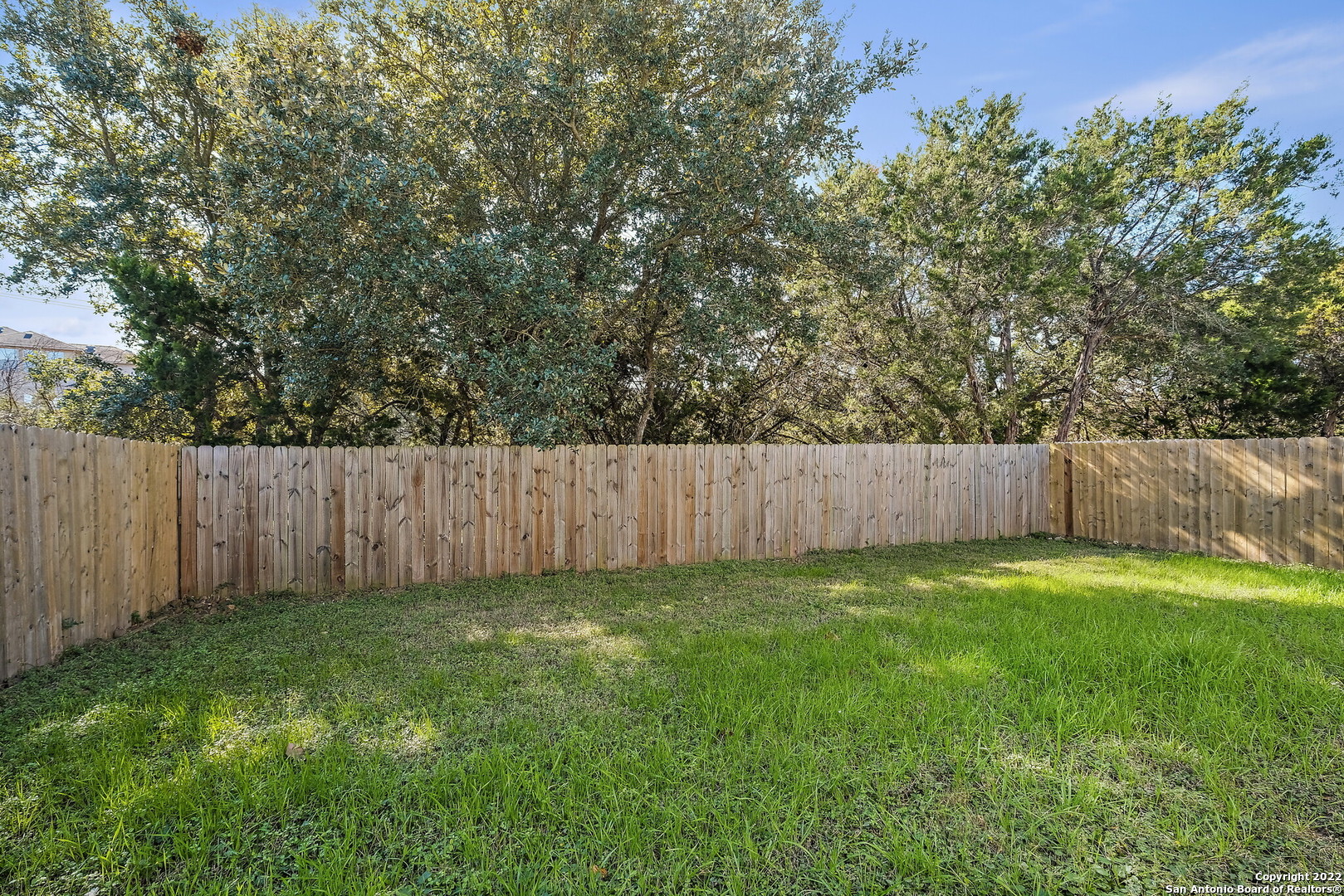 3538 Lantana Falls San Antonio TX 78261