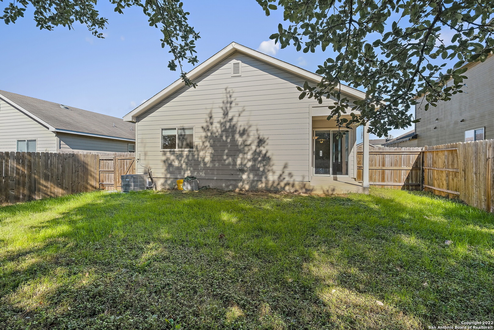3538 Lantana Falls San Antonio TX 78261