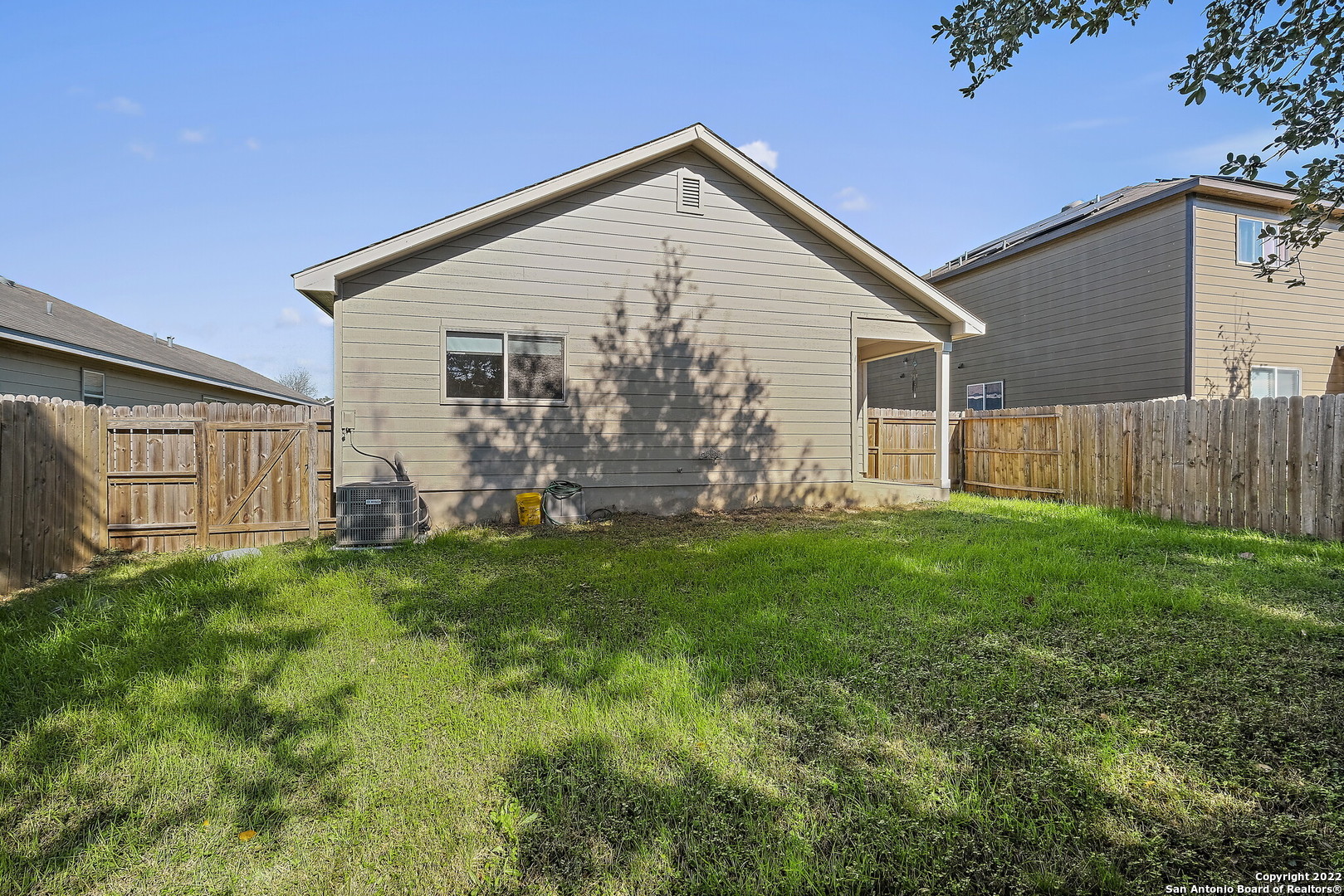 3538 Lantana Falls San Antonio TX 78261