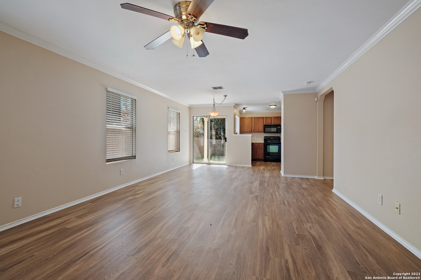 3538 Lantana Falls San Antonio TX 78261