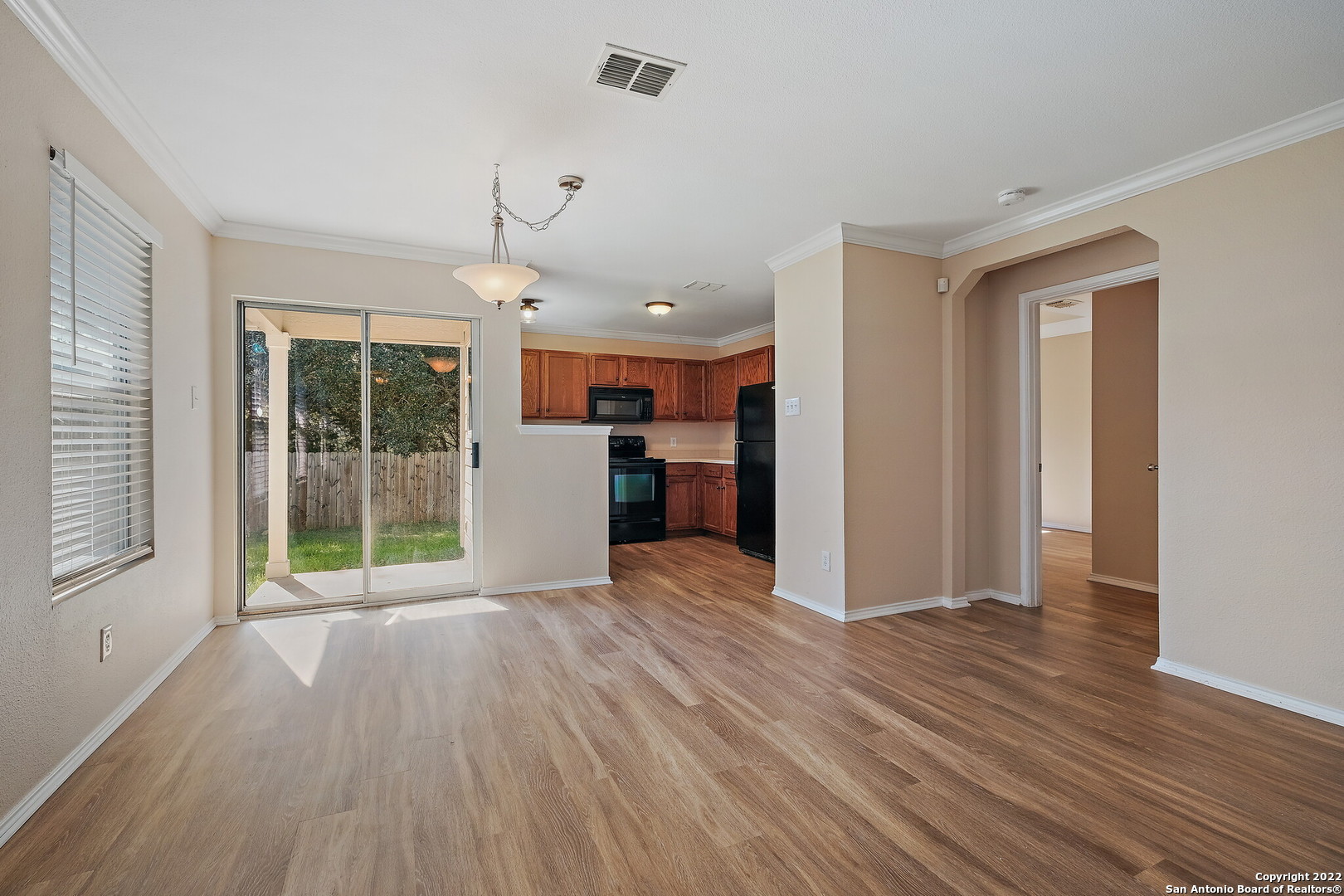 3538 Lantana Falls San Antonio TX 78261