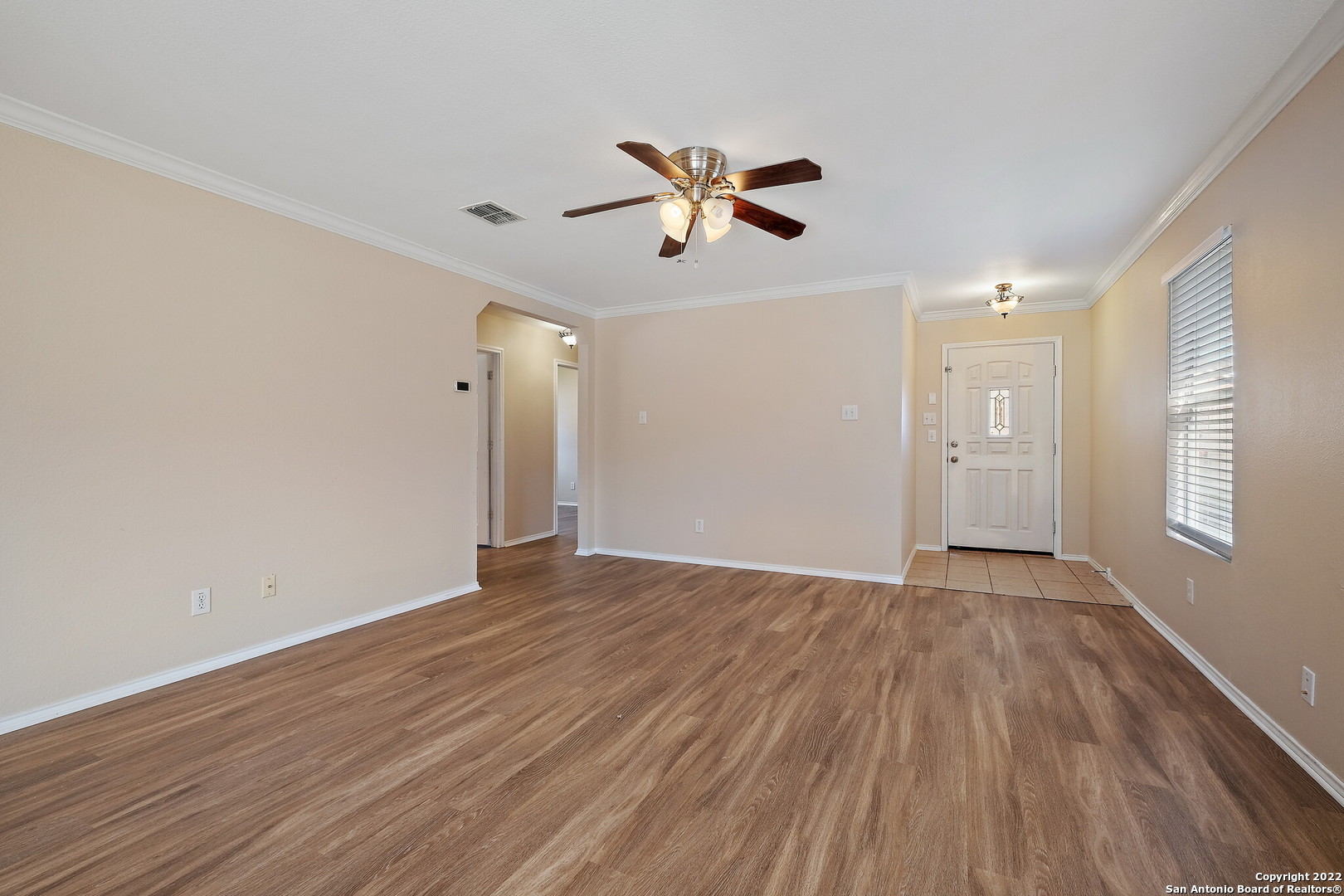 3538 Lantana Falls San Antonio TX 78261