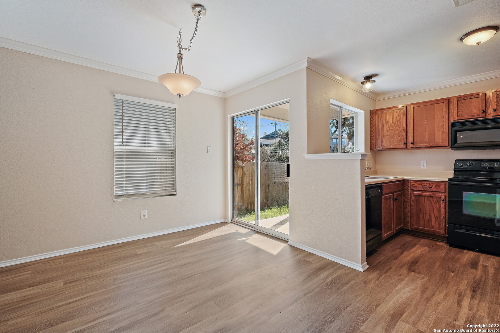 3538 Lantana Falls San Antonio TX 78261