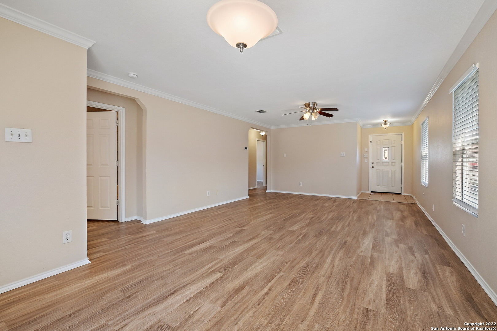 3538 Lantana Falls San Antonio TX 78261