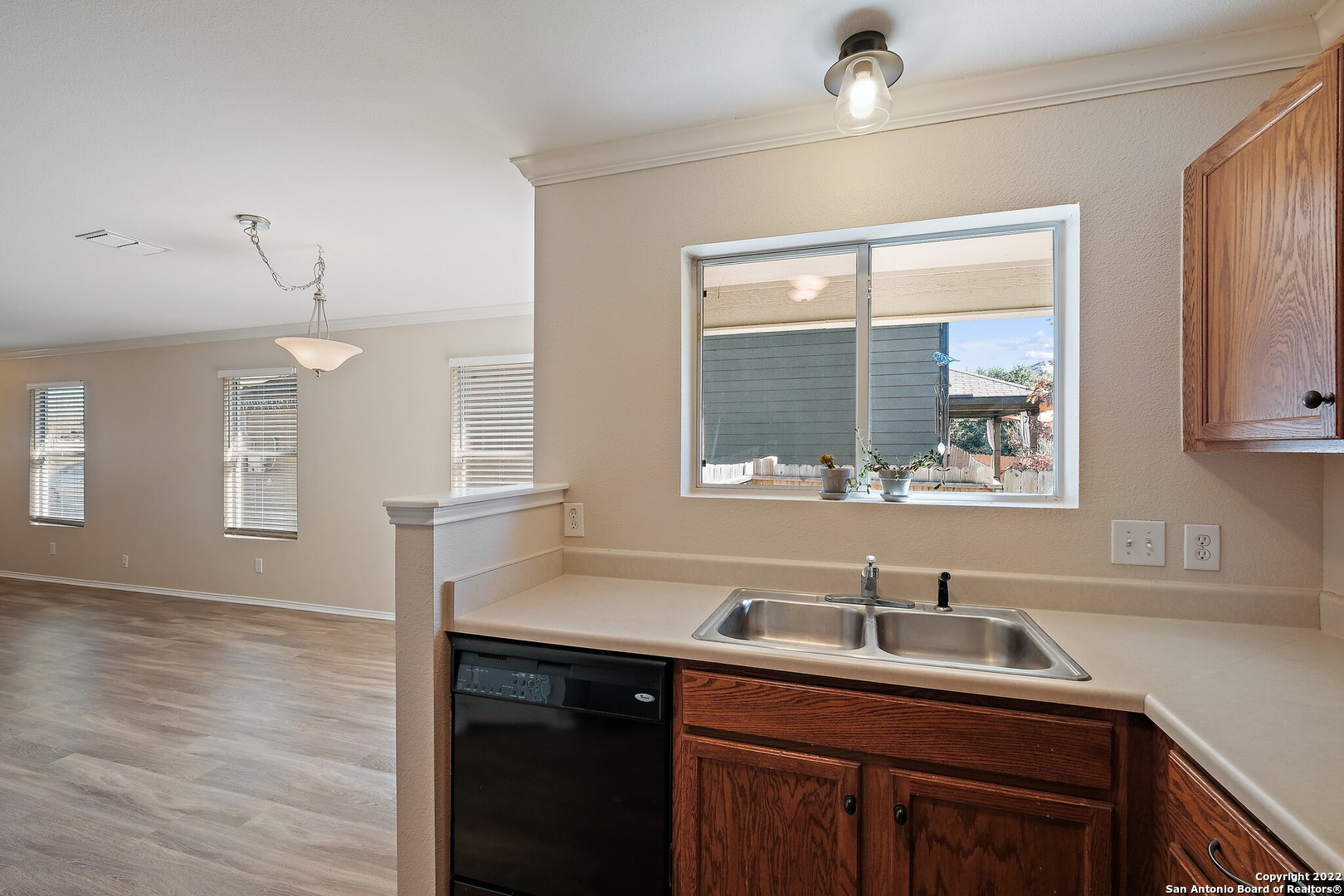3538 Lantana Falls San Antonio TX 78261