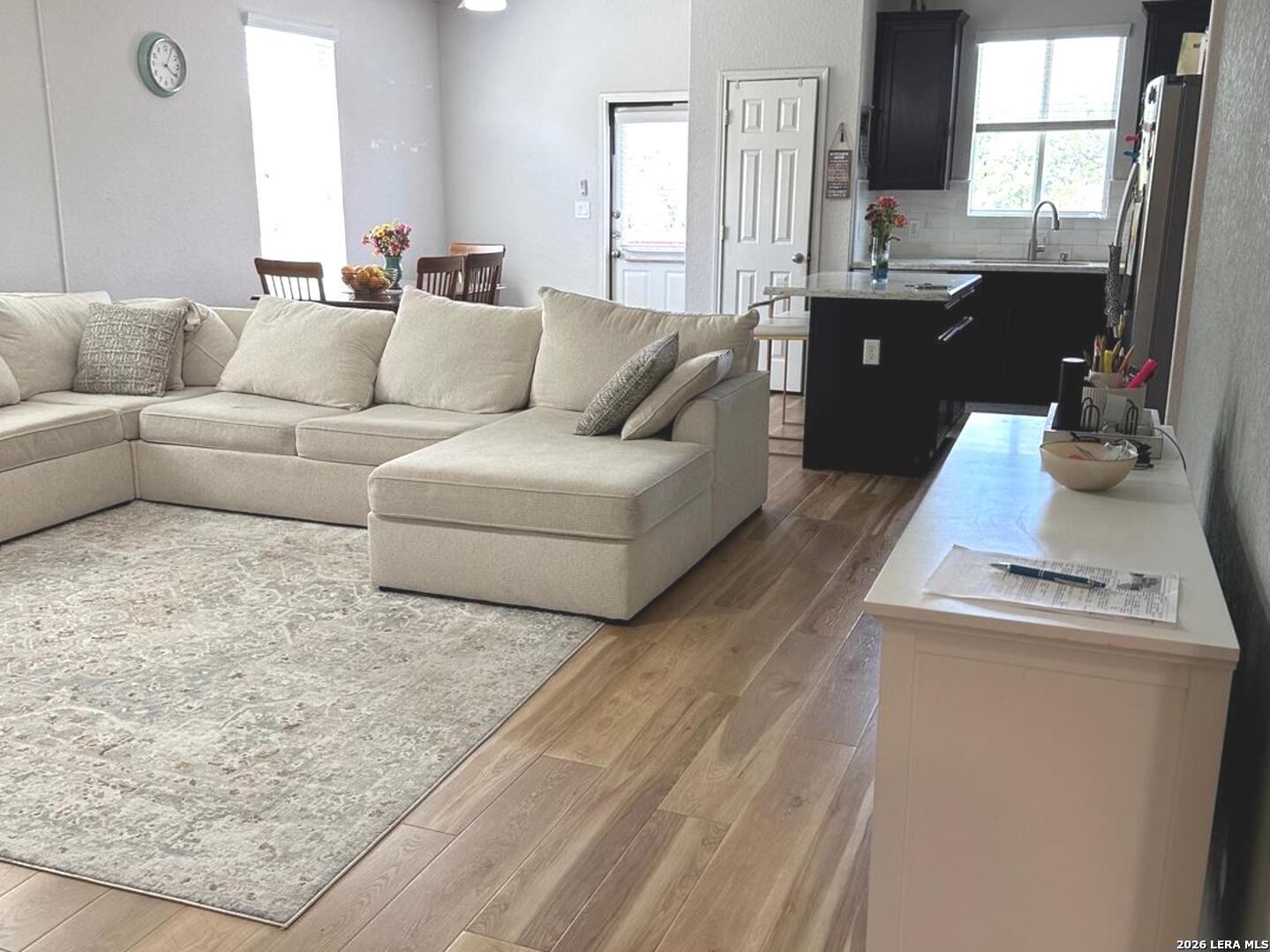 24314 Invitation Oak San Antonio TX 78261