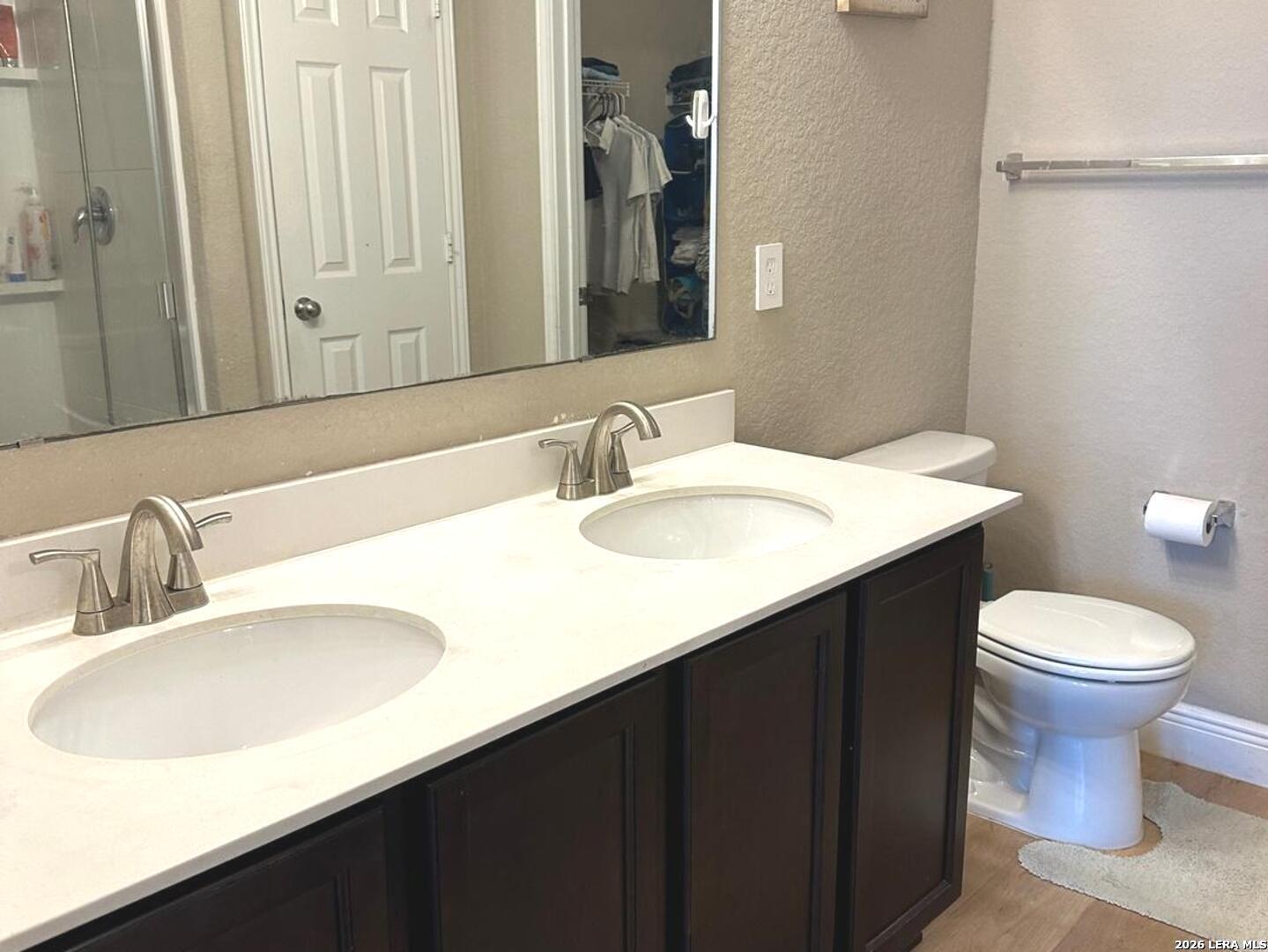 24314 Invitation Oak San Antonio TX 78261