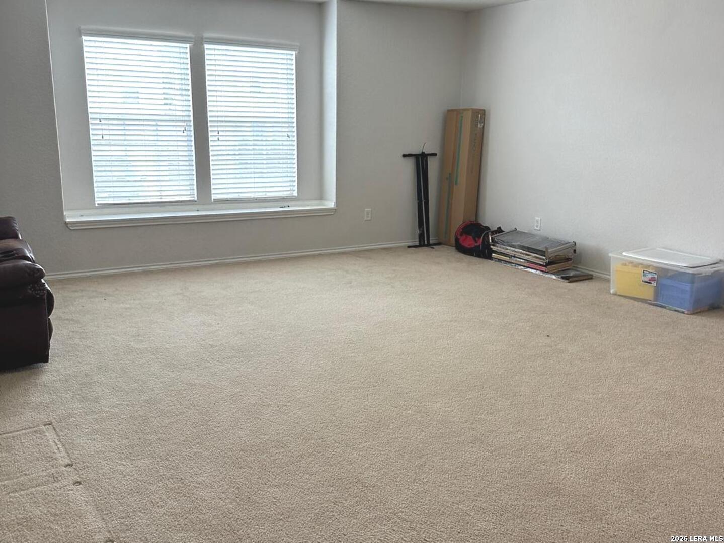 24314 Invitation Oak San Antonio TX 78261
